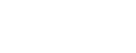 24/7 Locksmith Services in Clovis, CA