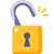 Commercial Security Solutions in Clovis, CA