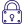 best door handle lock repair clovis