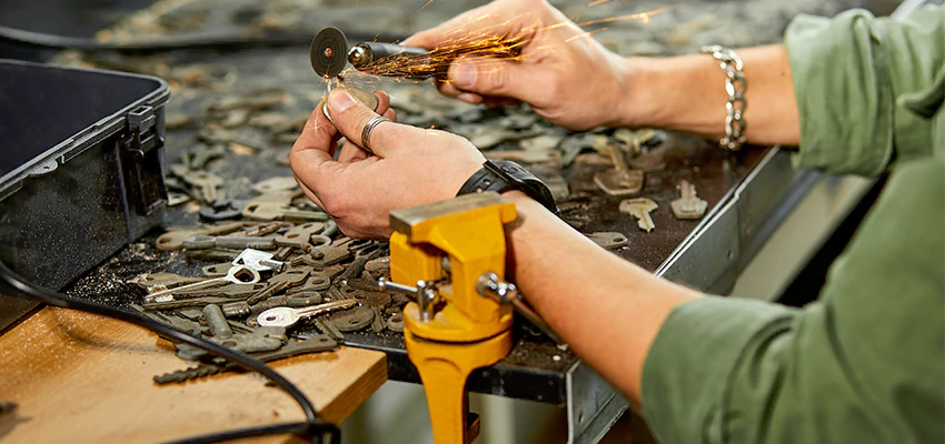 24 Hours Locksmith Solutions in Clovis, CA