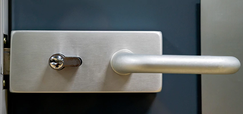 Industrial Lock And Key Repair And Installation in Clovis, CA