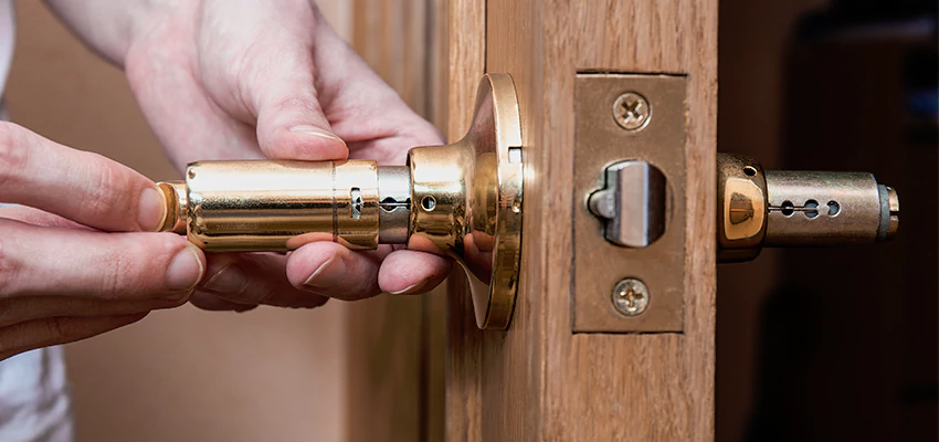 AAA Locksmiths For Lost Car Keys in Clovis, California