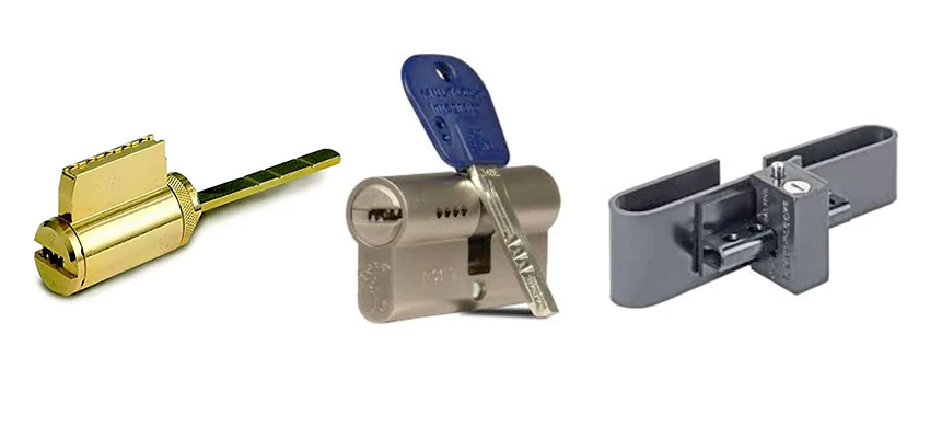 Mul-T-Lock Electronic Locks Repair in Clovis, CA